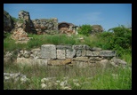 Histria -15-05-2011 - Bogdan Balaban