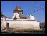 Homorod-15-03-2009 - Bogdan Balaban