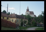 Roades -05-08-2011 - Bogdan Balaban