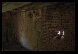 Roades -05-08-2011 - Bogdan Balaban