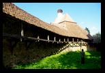 Roades -05-08-2011 - Bogdan Balaban