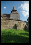 Roades -05-08-2011 - Bogdan Balaban