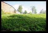 Roades -05-08-2011 - Bogdan Balaban