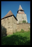 Roades -05-08-2011 - Bogdan Balaban