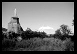 Roades -05-08-2011 - Bogdan Balaban