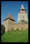 Roades -05-08-2011 - Bogdan Balaban