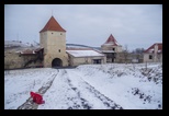 Rupea -10-02-2018 - Bogdan Balaban