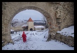 Rupea -10-02-2018 - Bogdan Balaban