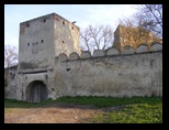 Rupea-20-04-2009 - Bogdan Balaban