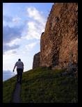 Rupea-20-04-2009 - Bogdan Balaban