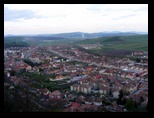 Rupea-20-04-2009 - Bogdan Balaban