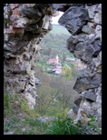 Rupea-20-04-2009 - Bogdan Balaban