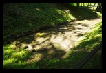 Sarmisegetusa Regia -09-07-2016 - Bogdan Balaban