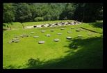 Sarmisegetusa Regia -09-07-2016 - Bogdan Balaban