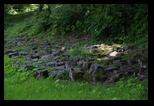 Sarmisegetusa Regia -09-07-2016 - Bogdan Balaban