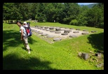Sarmisegetusa Regia -09-07-2016 - Bogdan Balaban