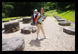 Sarmisegetusa Regia -09-07-2016 - Bogdan Balaban