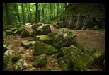 Sarmisegetusa Regia -09-07-2016 - Bogdan Balaban