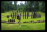 Sarmisegetusa Regia -09-07-2016 - Bogdan Balaban