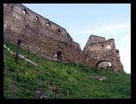 Saschiz-20-04-2009 - Bogdan Balaban