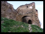 Saschiz-20-04-2009 - Bogdan Balaban