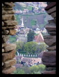 Saschiz-20-04-2009 - Bogdan Balaban