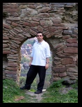 Saschiz-20-04-2009 - Bogdan Balaban