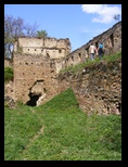 Saschiz-20-04-2009 - Bogdan Balaban