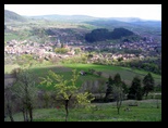 Saschiz-20-04-2009 - Bogdan Balaban