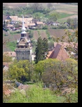 Saschiz-20-04-2009 - Bogdan Balaban
