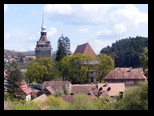 Saschiz-20-04-2009 - Bogdan Balaban