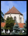 Sebes-31-05-2009 - Bogdan Balaban