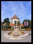 Sebes-31-05-2009 - Bogdan Balaban