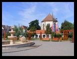 Sebes-31-05-2009 - Bogdan Balaban