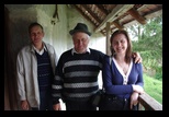 Soars -23-05-2010 - Bogdan Balaban