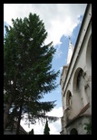 Soars -23-05-2010 - Bogdan Balaban