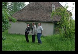 Soars -23-05-2010 - Bogdan Balaban