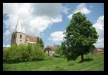 Soars -23-05-2010 - Bogdan Balaban