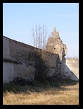 Ungra-28-03-2009 - Bogdan Balaban