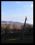 Ungra-28-03-2009 - Bogdan Balaban