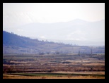 Ungra-28-03-2009 - Bogdan Balaban