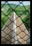 Vurpar -30-05-2010 - Bogdan Balaban