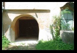 Vurpar -30-05-2010 - Bogdan Balaban