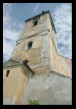 Vurpar -30-05-2010 - Bogdan Balaban
