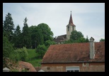 Vurpar -30-05-2010 - Bogdan Balaban