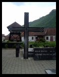 Biserica-Sf-Nicolae - Bogdan Balaban