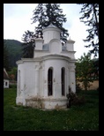 Biserica-Sf-Nicolae - Bogdan Balaban