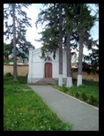 Biserica-Sf-Nicolae - Bogdan Balaban