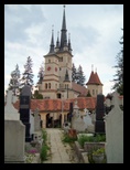 Biserica-Sf-Nicolae - Bogdan Balaban