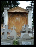Biserica-Sf-Nicolae - Bogdan Balaban